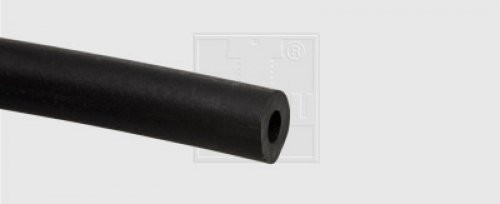 Unterdruckschlauch 3,3 / 6,8 mm x 1000 mm, Typ ECO-C 1Stk.