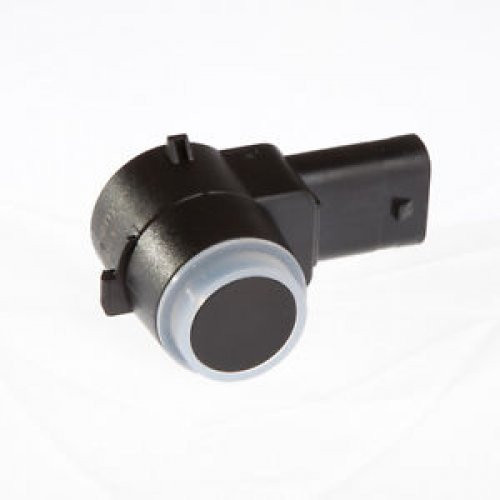 PDC Parksensor Mercedes W204 W207 W212 W166 W197 W221 W636 W639 W245 W169 W463 W218 W216