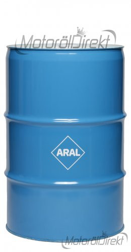 Aral Vitam GF 68 208l Fass