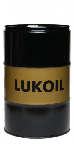 Lukoil Genesis special VN 5W-30 Motoröl 60l Fass