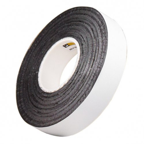 Innotec Self-Sealing Tape (19 mm) 10m
