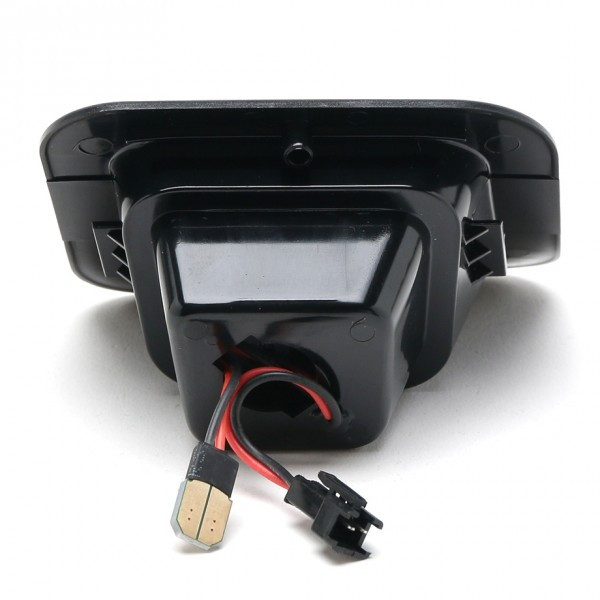 LED Modul Kennzeichenbeleuchtung Dodge Ram 1500 2500 3500