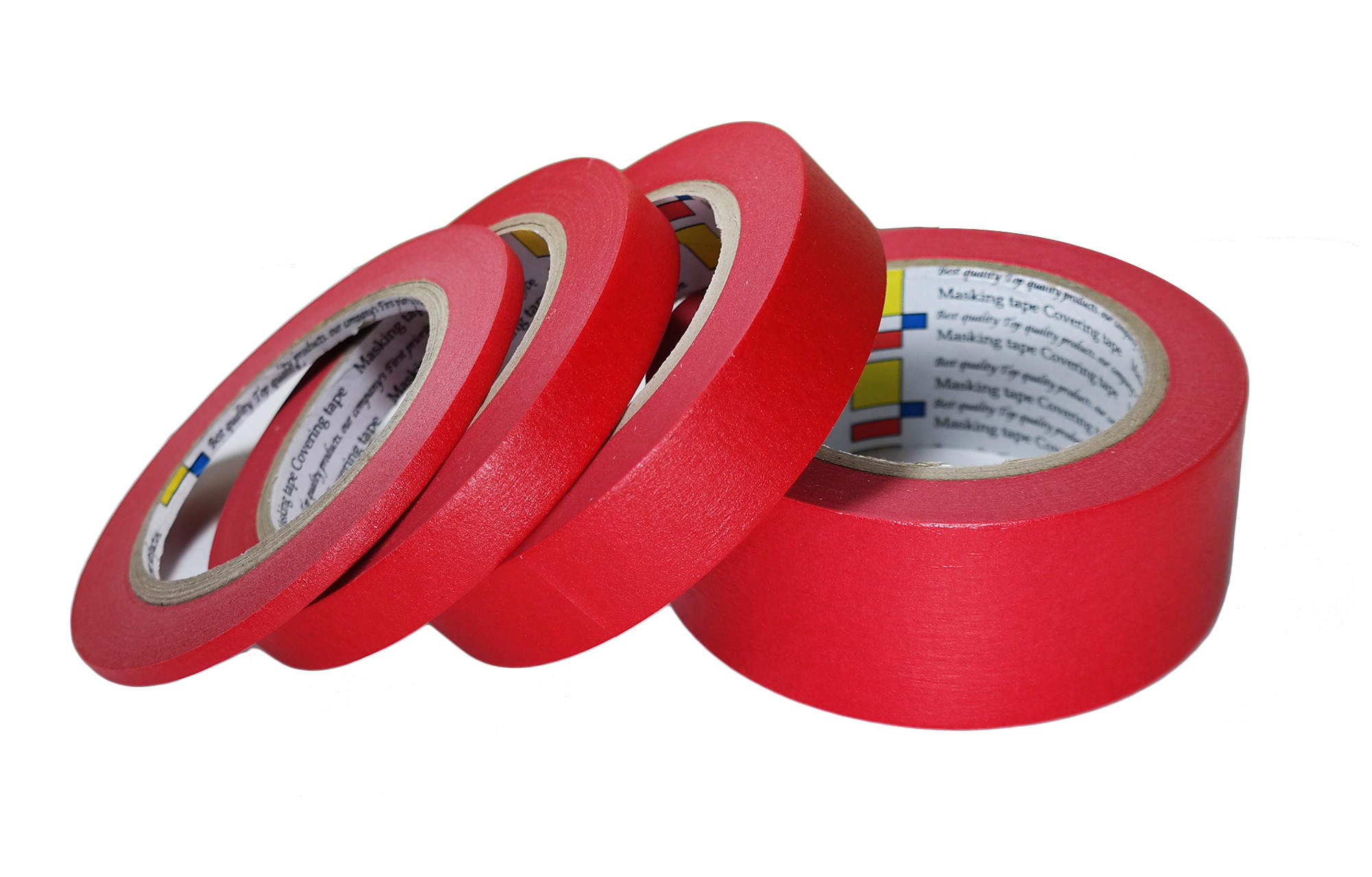 CarPro Masking Tape 45mm MotoroelDirekt.at