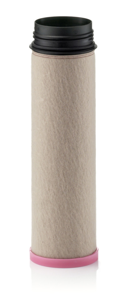 MANN-FILTER Sekundärluftfilter
