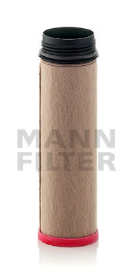 MANN-FILTER Sekundärluftfilter
