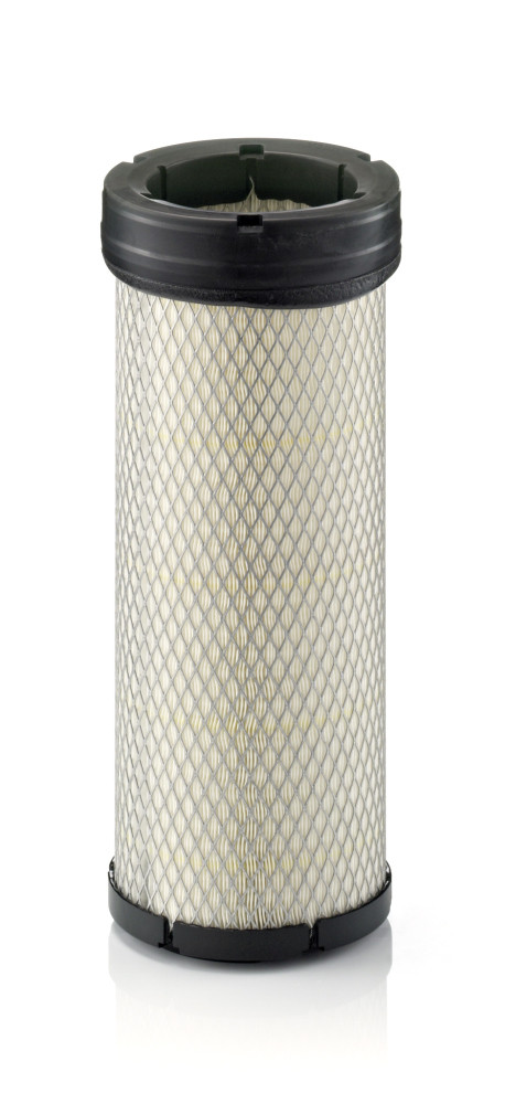 MANN-FILTER Sekundärluftfilter