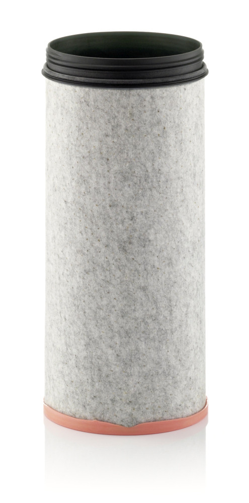 MANN-FILTER Sekundärluftfilter