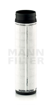 MANN-FILTER Sekundärluftfilter