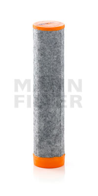 MANN-FILTER Sekundärluftfilter