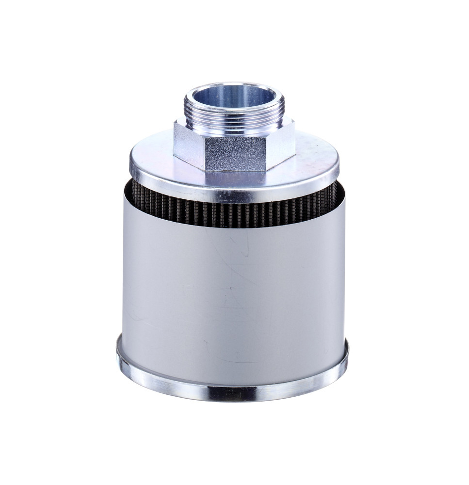 MANN-FILTER Filter, Arbeitshydraulik