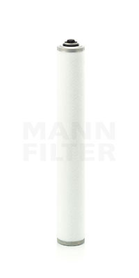MANN-FILTER Filter, Drucklufttechnik