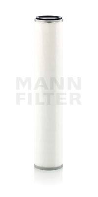 MANN-FILTER Filter, Drucklufttechnik