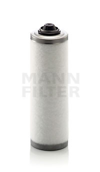 MANN-FILTER Filter, Drucklufttechnik