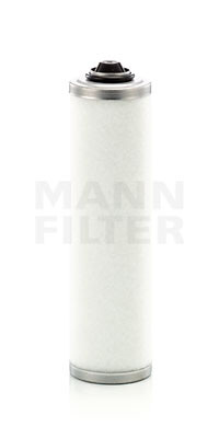 MANN-FILTER Filter, Drucklufttechnik