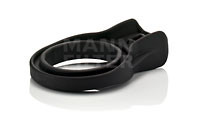 MANN-FILTER Ölfilterschlüssel