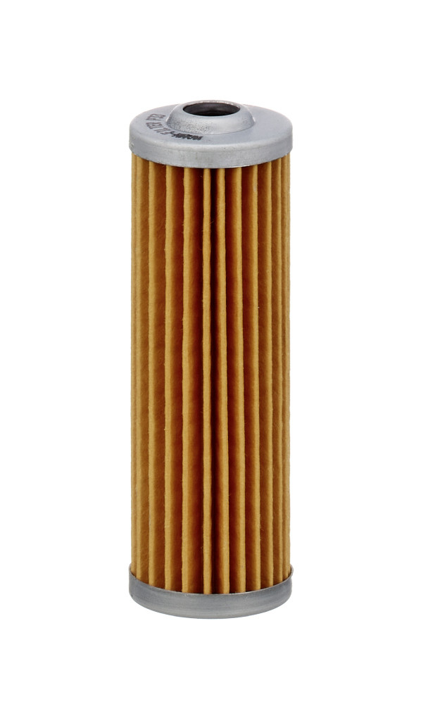 MANN-FILTER Kraftstofffilter