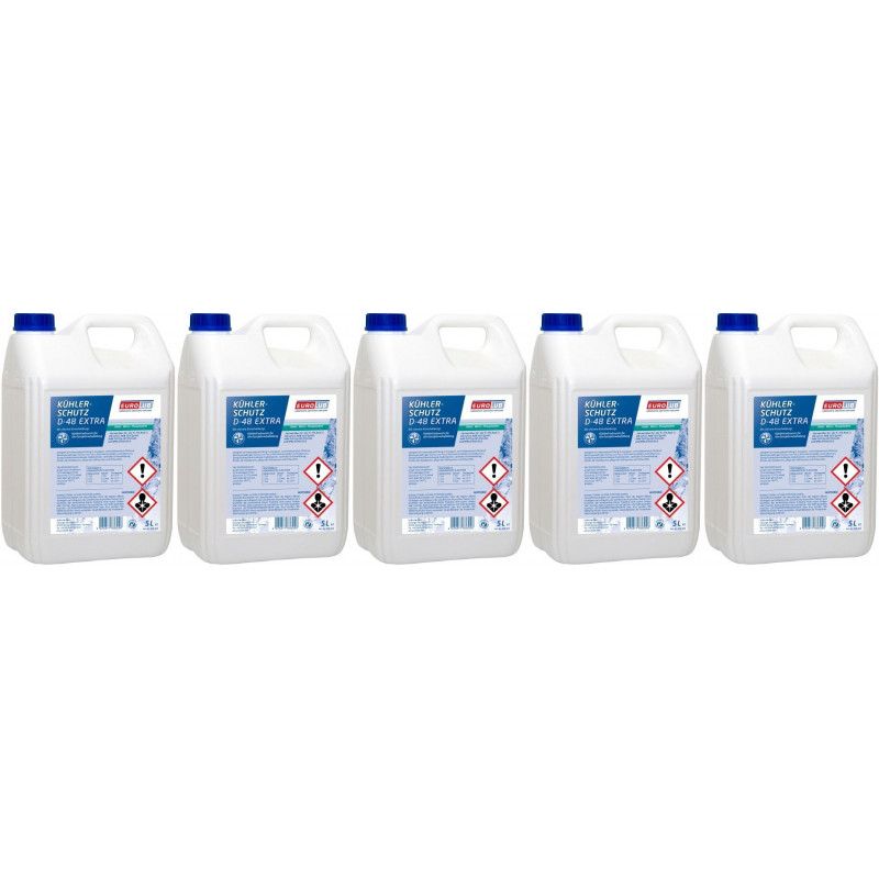 Dr. Becher Fensterreiniger Konzentrat - 1 Liter | Flasche (1 ml Dr. Becher Fensterreiniger Konzentrat - 1 Liter | Flasche (1 ml