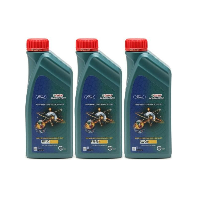 Ford wss m2c948 b