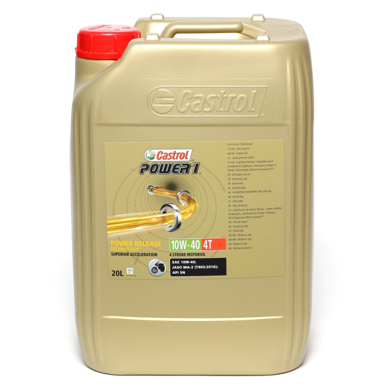 Castrol_Power1_10W_40_4T__20L_