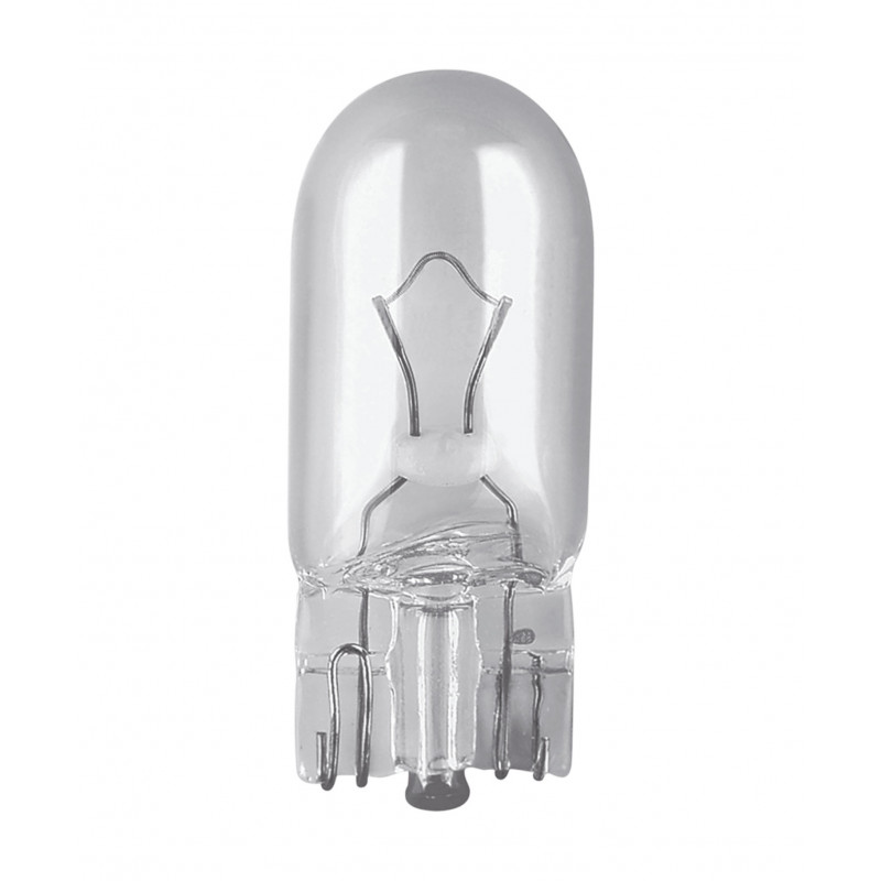 kfz lampen vergleichs nummern kfz lampen vergleichs nummern