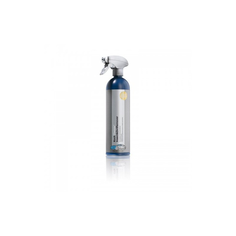 Koch-Chemie Insect & Dirt Remover 750ml Insektenreste