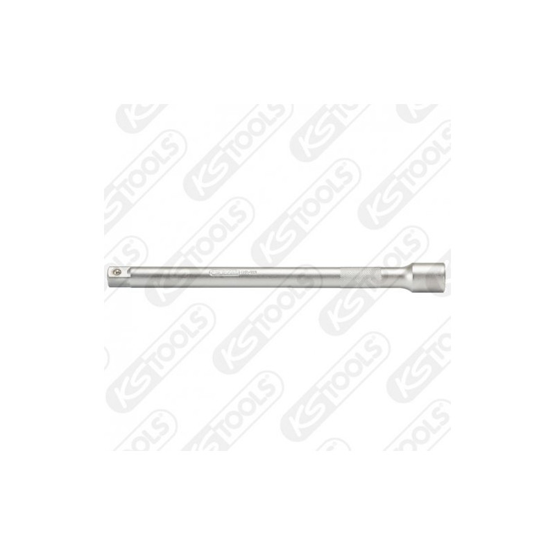 KS Tools 1/2\