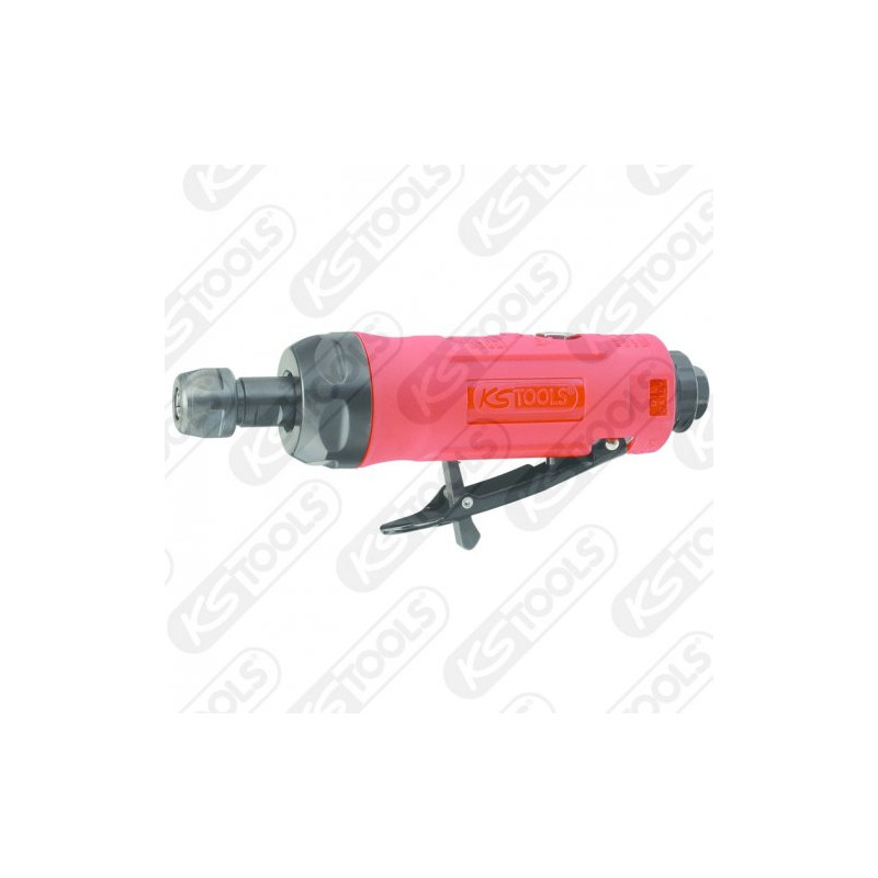 Druckluft Werkzeug Ks Tools ks tools druckluft stabschleifer 21 000 u min elektrik Druckluft Werkzeug Ks Tools ks tools druckluft stabschleifer 21 000 u min elektrik