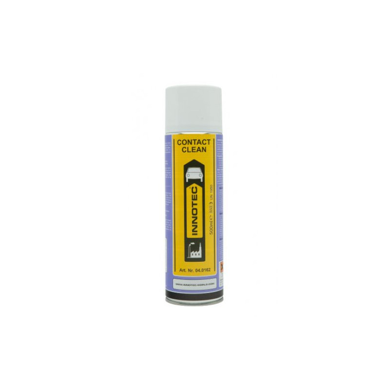 Innotec Easy Clean 1 Ltr 153 @ kopen