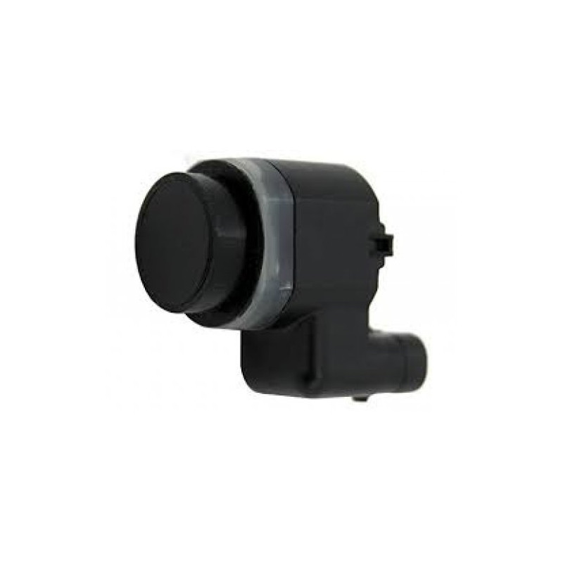 Parking Sensor PDC For BMW X3 E83 Front / Rear – Silver-Gray A08 – Teilefux24