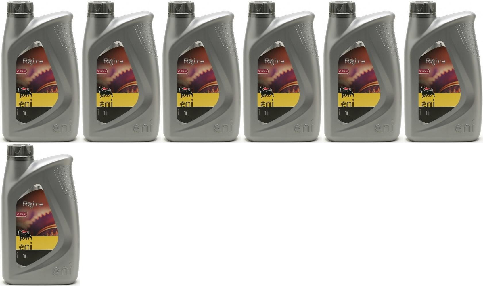 Batteriesäure 2 Liter Für Motorrad, PKW, Roller,  Produktbild-Vorschau 4