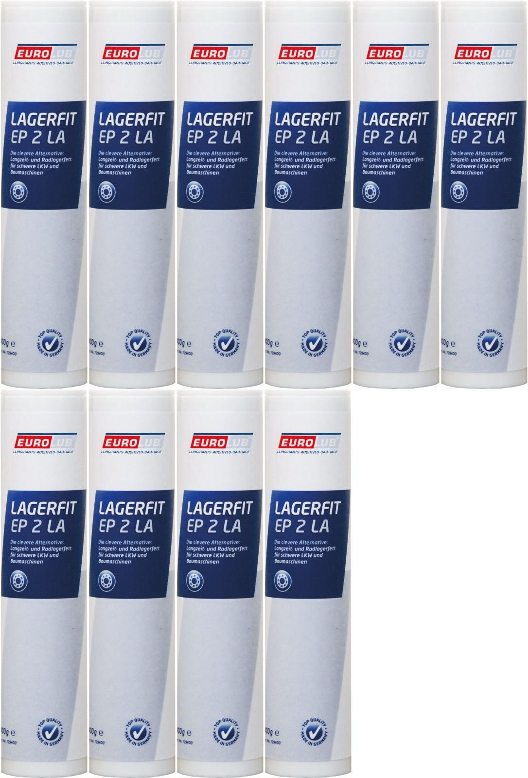 Atlantic - Grasso Per Cuscinetti A Sfera, Tubetto Da 50 Ml - Foto 10