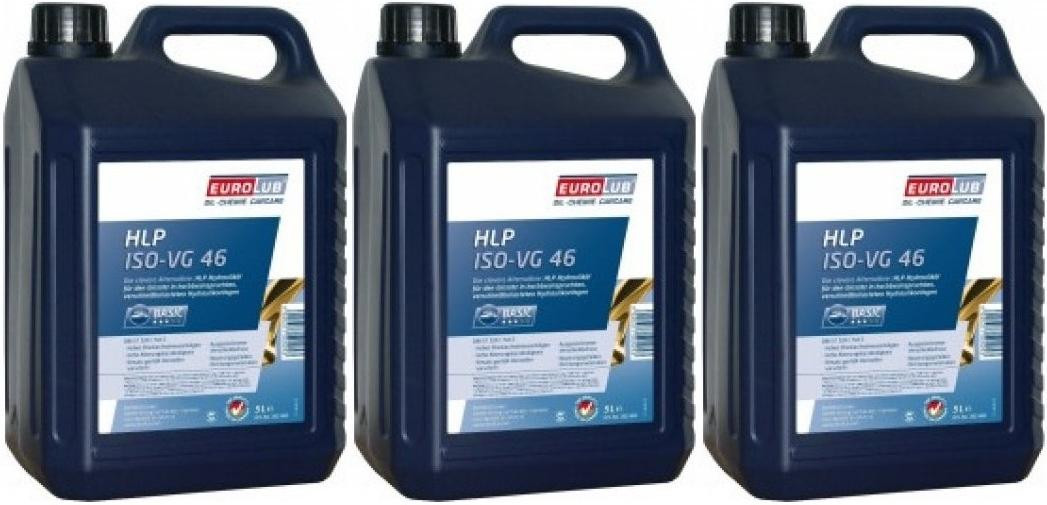 Mannol Hydro HV ISO 32 Hydrauliköl | 20 Liter + Auslaufhahn | Für Hochdruck-Systeme & Wechselnde Temperaturen