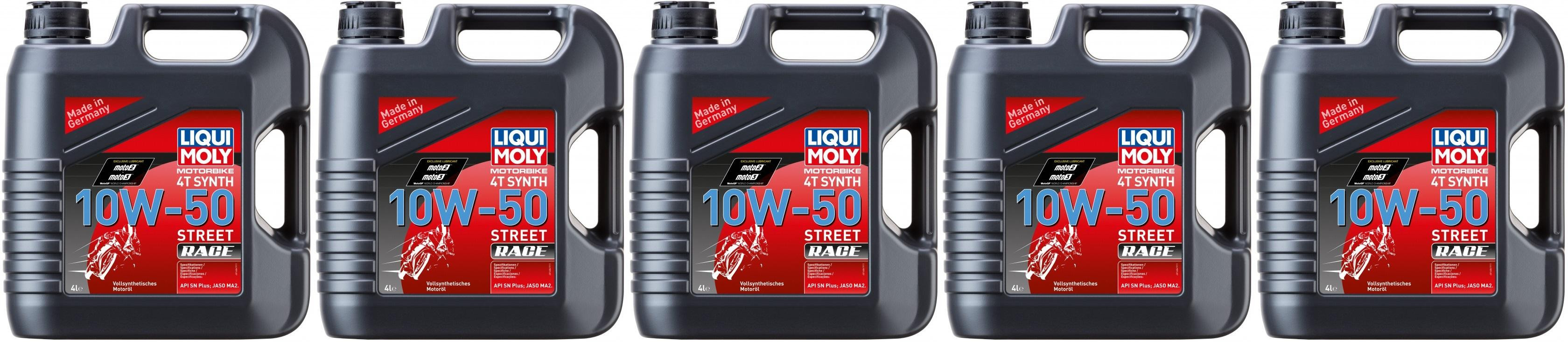 Bel-Ray EXS 10W-50 Motoröl 1 Liter – Hochleistungs-Synthetiköl Für Motorrad & Sportfahrzeuge