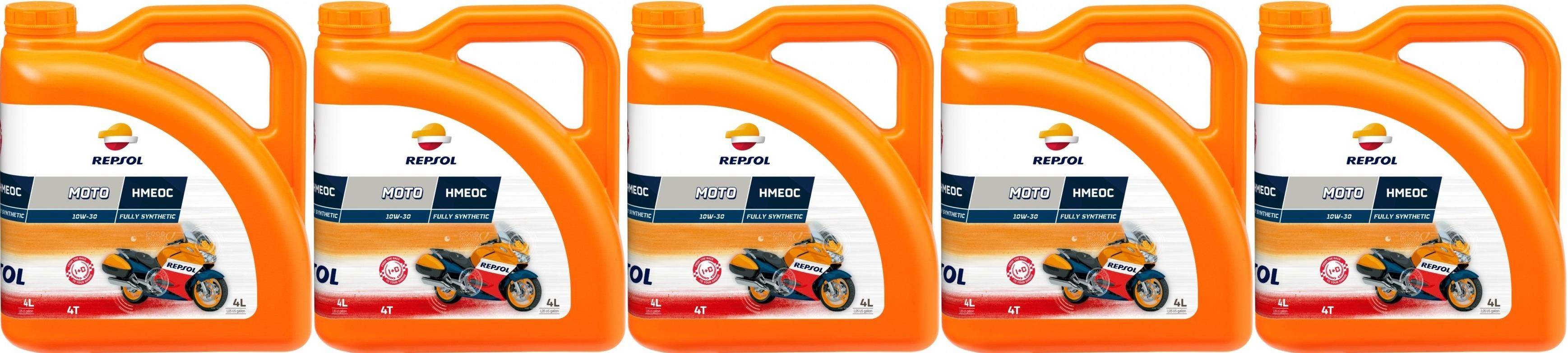 10W30 Bootsöl Suzuki Marine-Motoröl 10W30 – 1 Liter, 4-Takt Halbsynthetisch | Für Außenborder & Boote 10 W 40 Shell