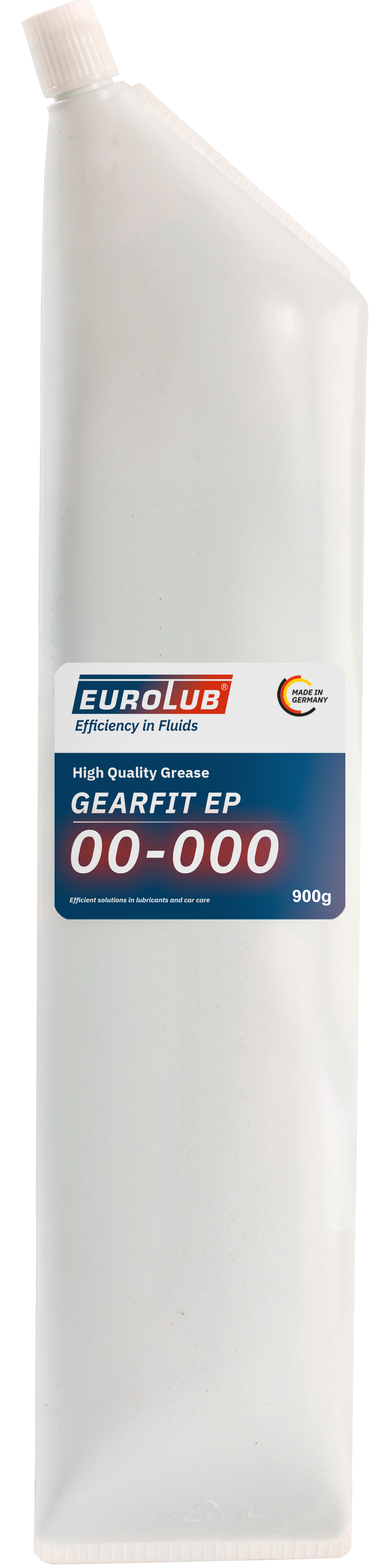 2x 5Kg Eurolub Schmierfett GEARFIT EP 00-000 Fliessfett Getriebefett Lagerfett 2x 5Kg Eurolub Schmierfett GEARFIT EP 00-000 Fliessfett Getriebefett Lagerfett