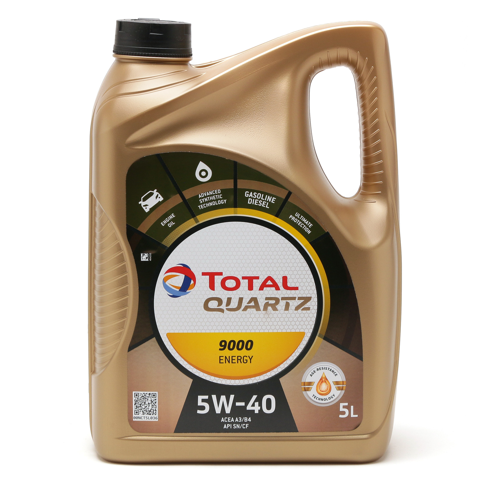 total-quartz-9000-energy-5w-40-motor-l-5l-sae-5w-40-auto-pkw