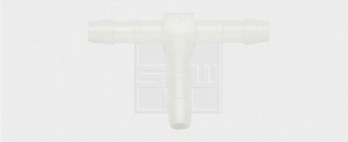 Schlauchverbind. ME 16mm, 5/8" Kaufen - Schlauchendstücke / Fittinge