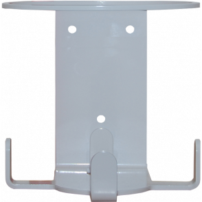 Eurolub Wandhalter (für Handreiniger 3l)