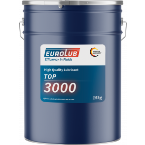 Eurolub TOP 3000 15kg