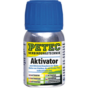 Petec 82230 Aktivator 30ml