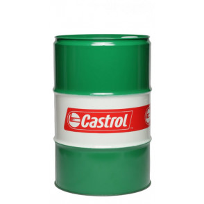 Castrol Edge Professional Longlife III 5W-30 Motoröl 60l Fass (ex. FST)