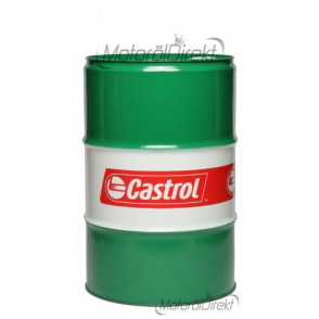 Castrol Edge Turbo Diesel 5W-40 Fluid Titanium (ex. FST) Motoröl 60l Fass