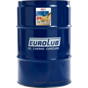 Eurolub HLP ISO-VG 68 60l Fass