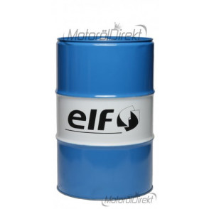 Elf Evolution Full-Tech FE 5W-30 Motoröl 60l Fass