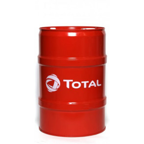 TOTAL Quartz Ineo 5W-30 VW 504 00 / 507 00 Longlife-3 Motoröl 60l Fass