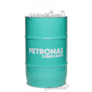 Petronas Syntium 5000 AV 5W-30 Motoröl 60l Fass