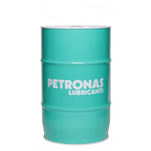 Petronas Syntium Racer 10W-60 Motoröl 60l Fass