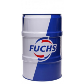 FUCHS TITAN GT1 Pro C-3 5W-30 Motoröl 60l Fass