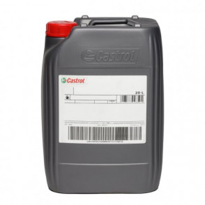 Castrol GTX 10W-40 A3/B4 Motoröl 20l Kanister (ex. Ultraclean)