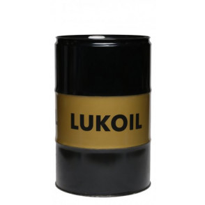 Lukoil Genesis special VN 5W-30 Motoröl 60l Fass